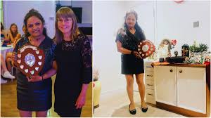 Image result for Burnt Ash (Bexley) Hockey Club