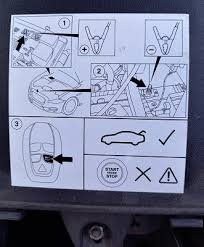 Image result for Minstrel Blue 1998 Jaguar