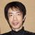 第37回 諏訪 哲史さん