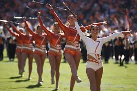 Image result for Blaze Of Upminster Majorettes Troupe