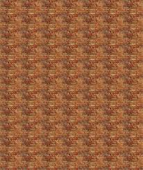 Image result for site:net pino◆MatthewZ8E