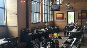 Image result for Granite City Brawlermen