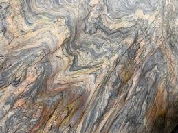 “i4004 x68”的图片搜索结果