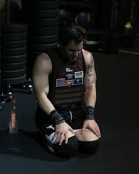 Image result for Sponte Sua Gym