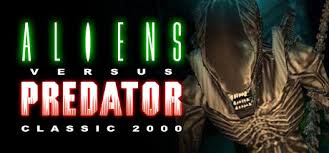 Image result for Alien vs Predator