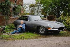 Image result for Gunmetal 1991 Jaguar