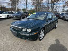 Image result for Quartz 2004 Jaguar