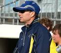 NSW CHS State Championships -