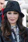 Cute Elissa Khoury - Cute-Elissa-Khoury