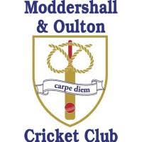 Image result for Oulton Cricket Club