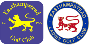 Image result for Easthampstead Golf Club