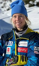 Attēlu rezultāti vaicājumam “Trichia alpina young”