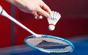 Image result for Heversham Badminton Club