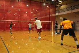 Image result for Struttles Badminton Club