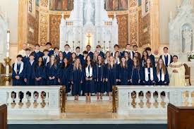 Image result for St Edwards Sac