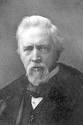 George Jacob Holyoake