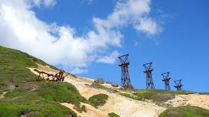 Image result for 毛無峠