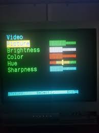 IRE 0.0 IRE 7.5에 대한 이미지 검색결과