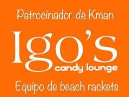 Image result for London Speedminton Club