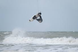 Image result for Kent Kite Flyers Club