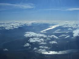 Image result for Deeside Gliding Club
