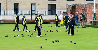 Image result for Seafield Bowling Club Seafield Bowling Club
