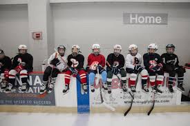 Image result for Adur Skater Hockey Club