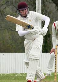 Image result for Ammanford Cricket Club