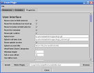 http://www.unidata.ucar.edu/software/idv/docs/userguide/misc/images/PluginCreatorProperties.gif
