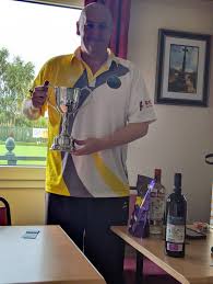Image result for Luncarty Bowling Club