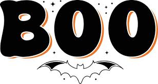 Image result for boo