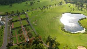 Image result for Carden Park Golf & Country Club