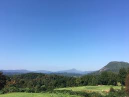 Image result for Aberfoyle Golf Club