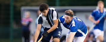 Image result for Ealing Eagles Ball Hockey Club