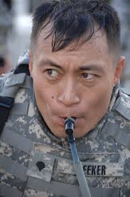 Image result for Warrior Orienteering Club