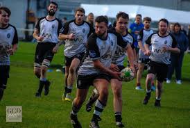 Image result for Tycroes Rugby Football Club