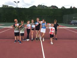 Image result for Bewdley Tennis Club