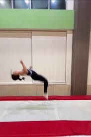 Image result for Tolworth Gymnastics Club