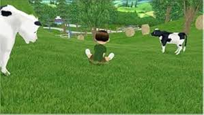 「おじちゃん ぼくのなつやすみ3」の画像検索結果