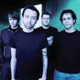Image Rise Against  06 Picture