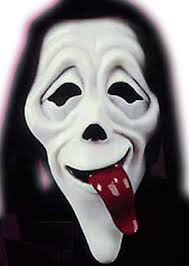 images?q=tbn:ANd9GcR30IB7HsRqk3jobgVhc2Dh17FzAlSoVBBCxczkprO1sPMBol8NBw