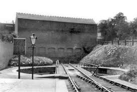 Image result for Harbourne Cc