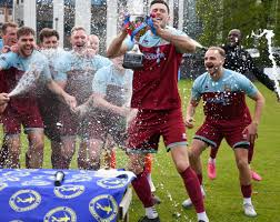 Image result for Wrecclesham Football Club