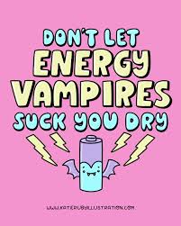 Image result for Vampire Batters