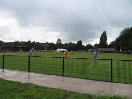 Image result for Stourport On Severn Cricket Club