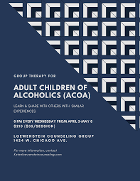 Image result for /ACoA