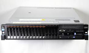 Image result for ibm x3650