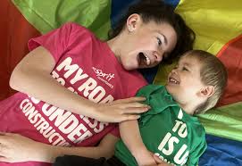 Image result for Esprit Gymnastics Club