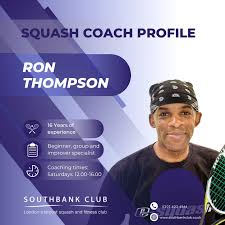 Image result for Strings Squash & Fitness Squash Club