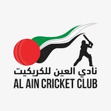 Image result for Alne Cricket Club